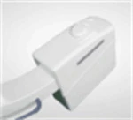 product-150-136 product-150-136