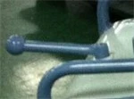 product-150-111 product-150-111
