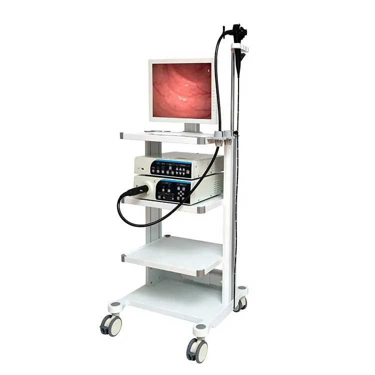 X-ray System